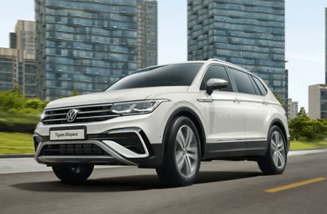 티구안-올스페이스-전면-7인승