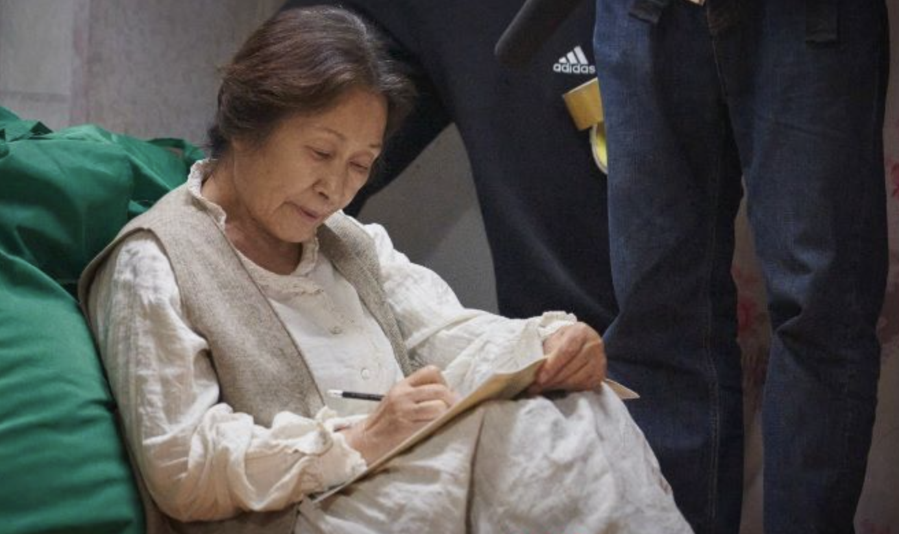 김혜자8