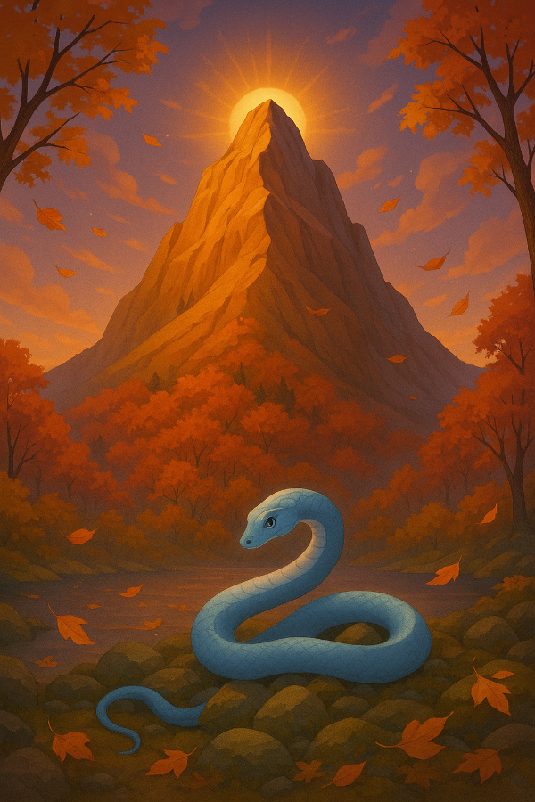 2025 을사년 하반기 운세 Year of the Wood Snake horoscope & fortune 무토일간 연애 재물 직장 건강