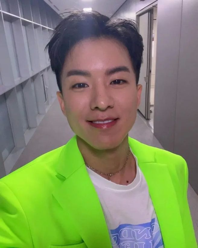 나태주 노래 모음