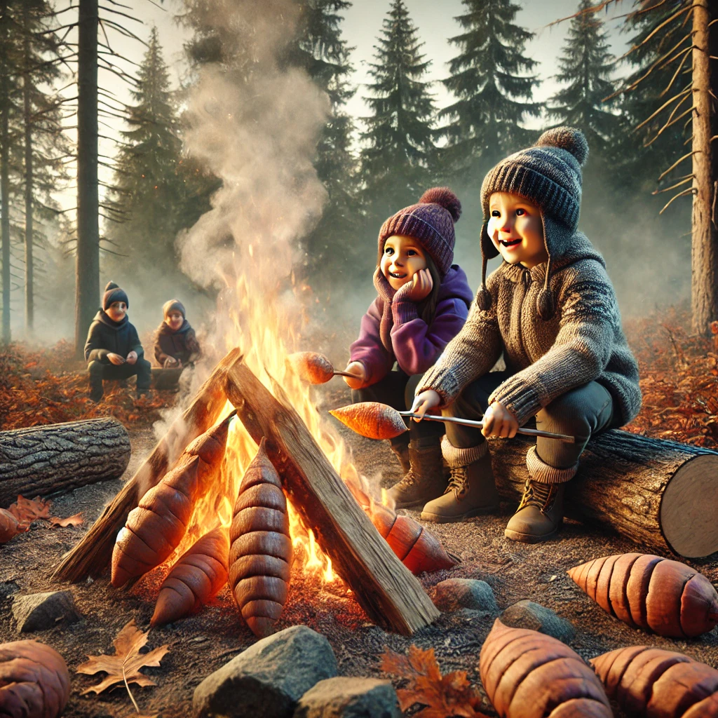 영암-고구마-달빛축제