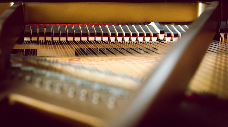 전선 설치 시 유의사항