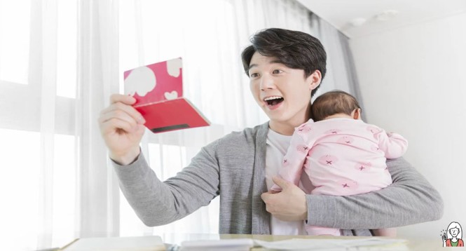 ISA계좌개설