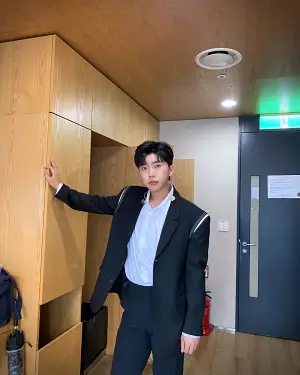임영웅 콘서트