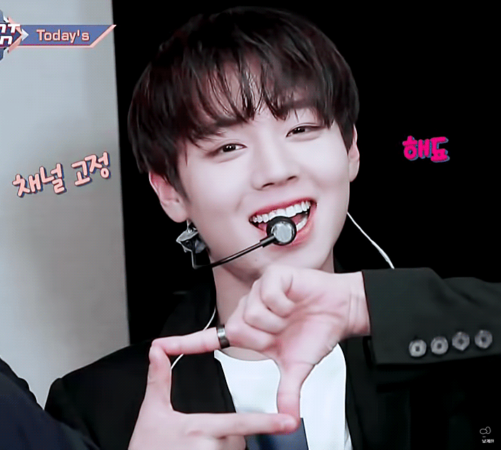 박지훈 단종 약한영웅 배우 워너원 가수 ❘ 나이 학력 직업 군대 ❘ 왕사남 천만배우 프로필