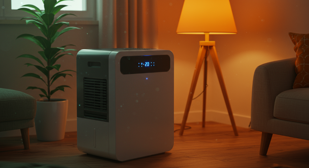 &ldquo;삼성&middot;LG&middot;캐리어&middot;위닉스, 브랜드별 제습기 어떤 게 좋을까?&rdquo; &ndash; 장단점 한눈에 비교!