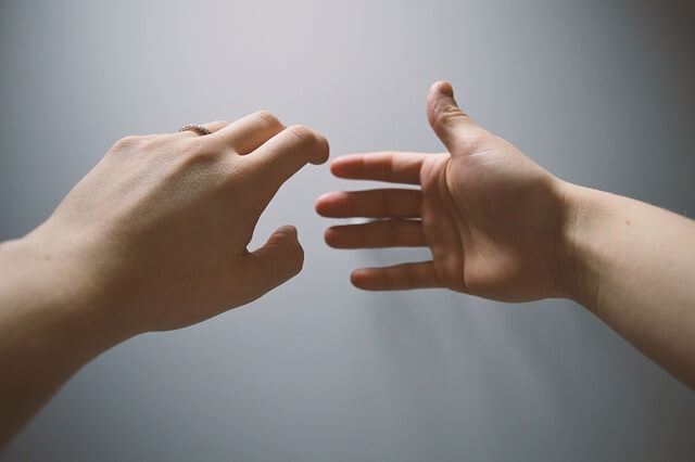 손가락 통증 완화에 도움되는 건강기능식품4가지