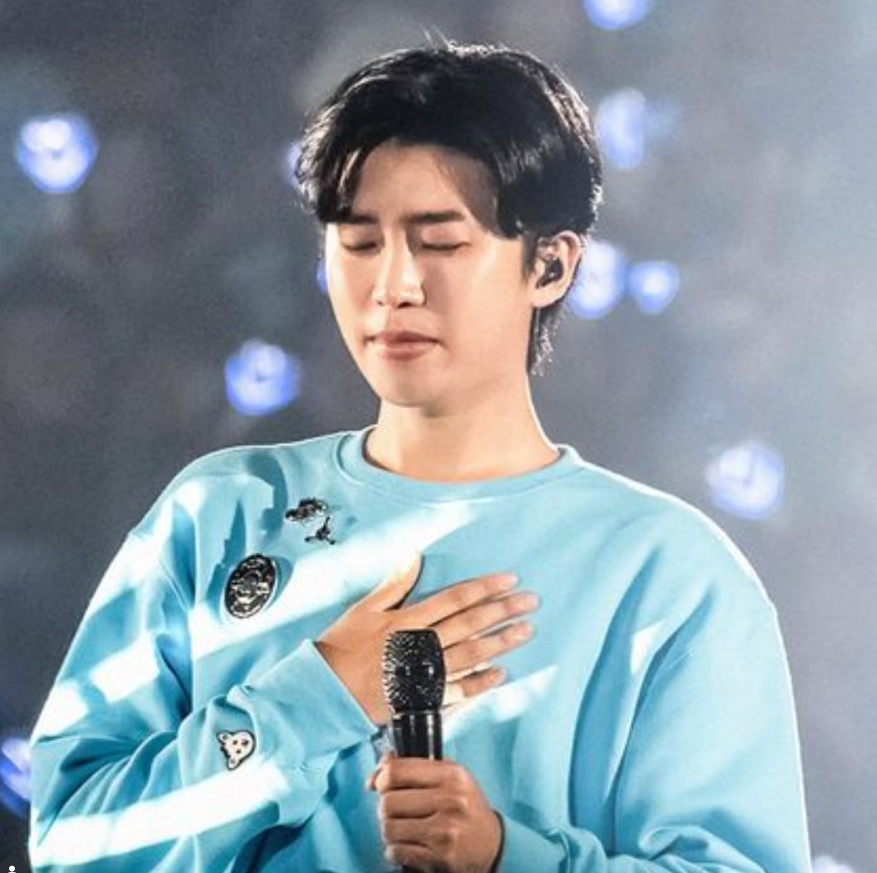 임영웅 8월 컴백