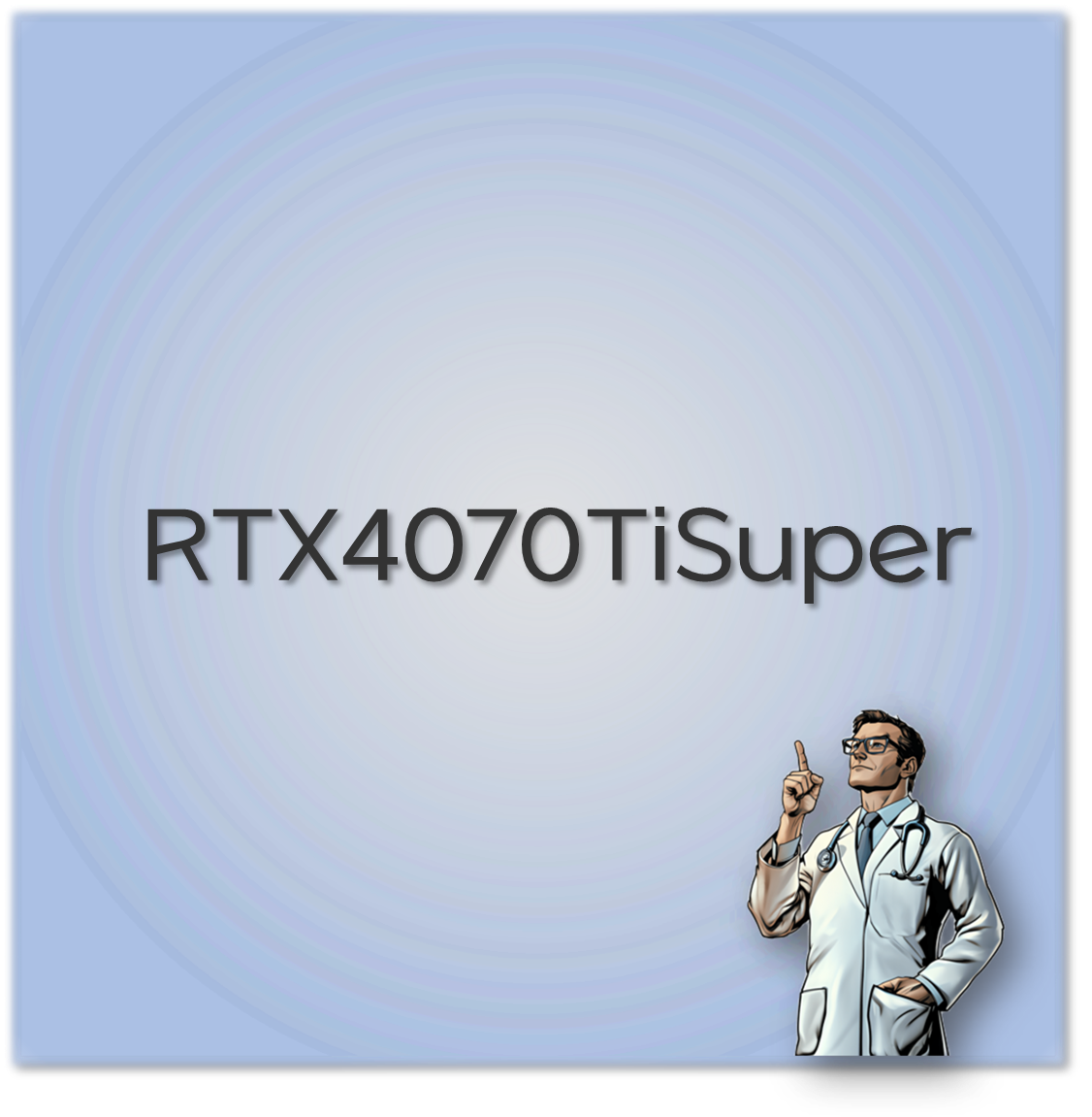 RTX4070TiSuper