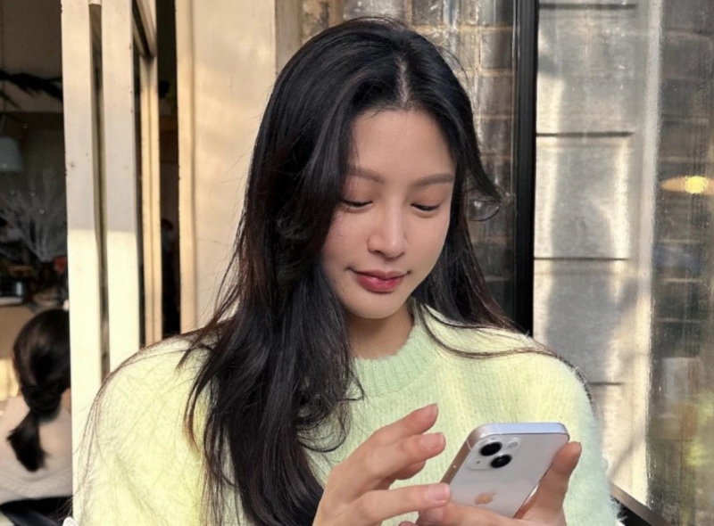 조민 의사면허 상황