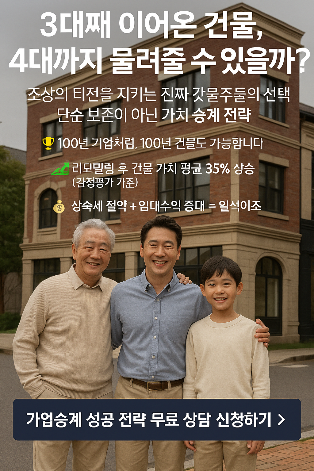 광고 소재 기획해 보기