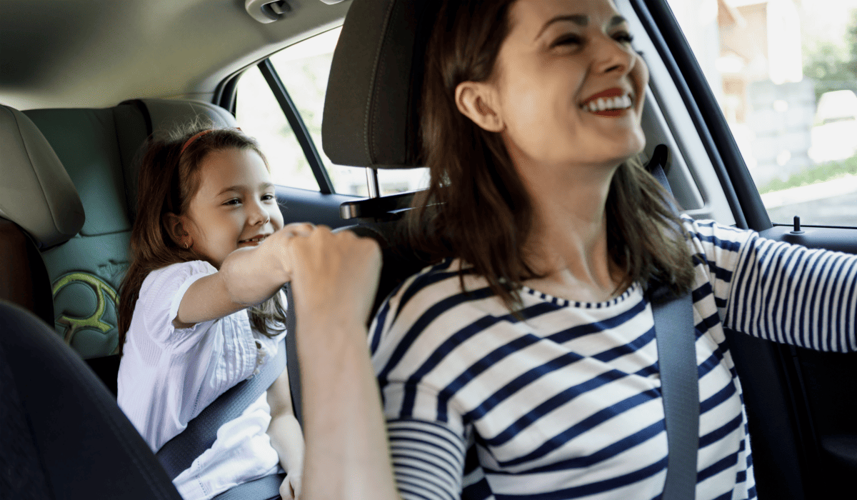 K3_중고차_시세_16