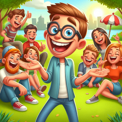 인간관계에서 무례한 사람