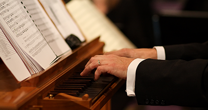 문화가 있는 날, 문화 행사 및 혜택 완벽 가이드 (2025년 기준)