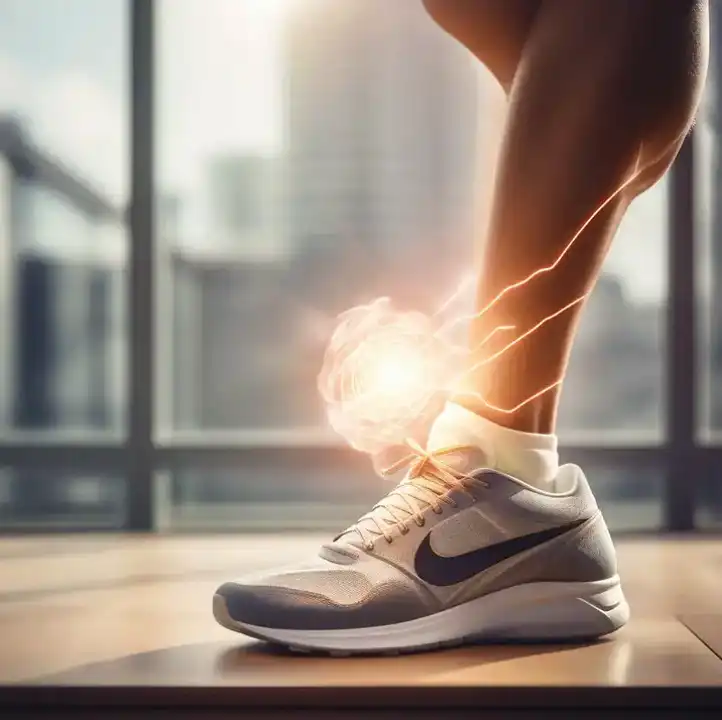 콘드로이친 가격