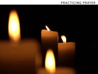 성찬식 기도문 모음 100선_12