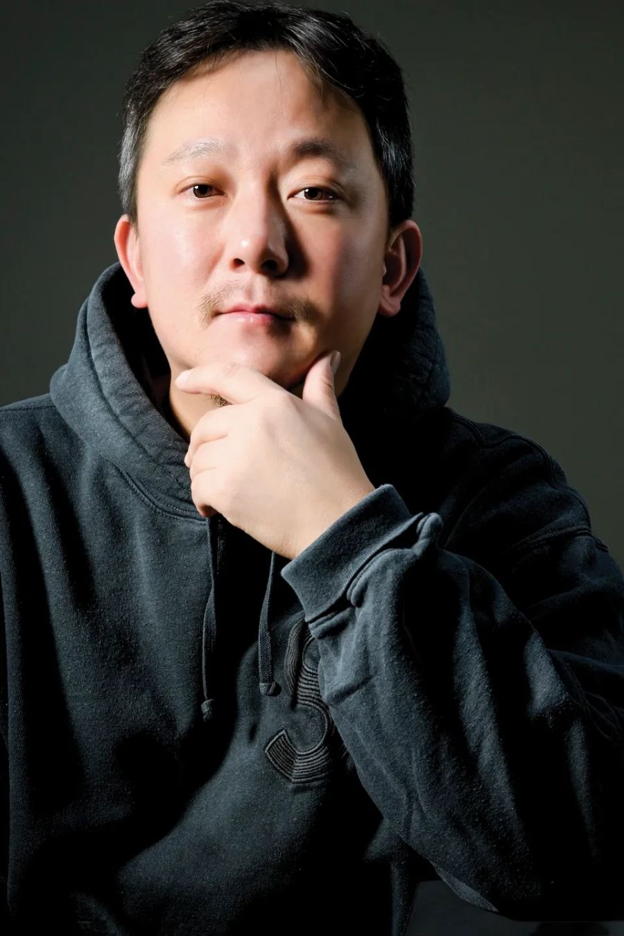 유아인 복귀 확정