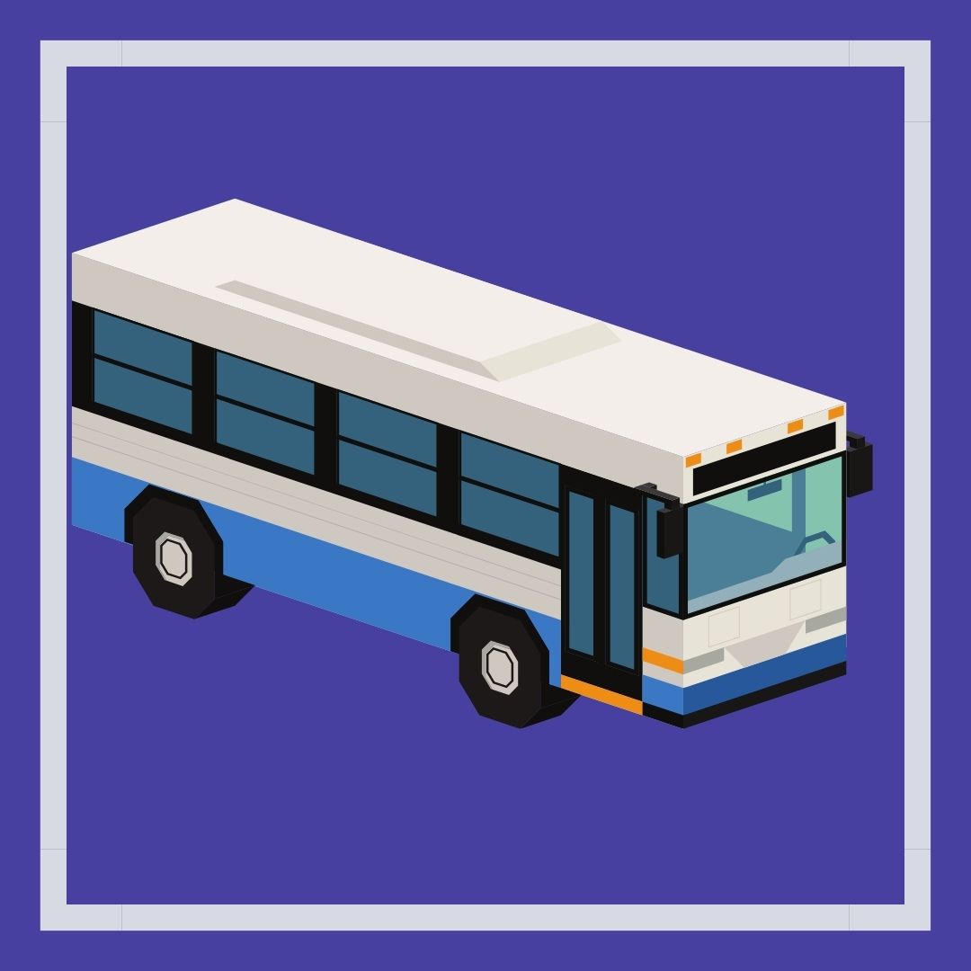 서울/대중교통/무제한/이용/기후동행카드