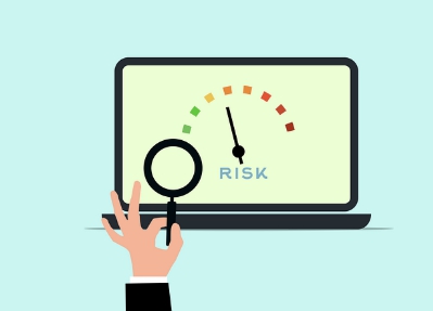 국채 투자 방법 장내/장외 채권 투자