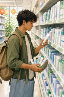 콜게이트치약-효능-내돈내산-후기-효과-추천-불소-함유량-원산지-베트남-다낭