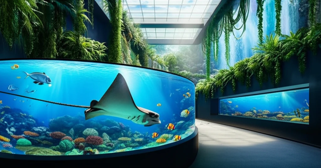 일산서구 봄 나들이 코스 정리 산책길..