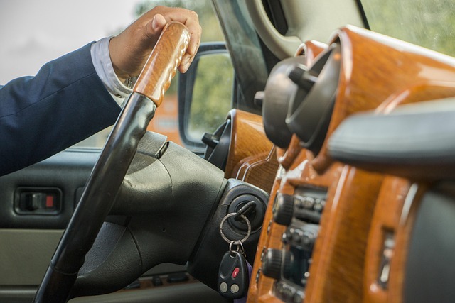 감가상각비가 많은 기업을 볼 때 주의할 점