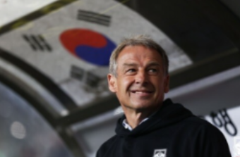 아시안컵16강-경기일정