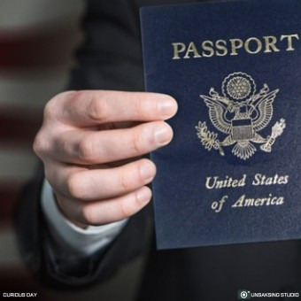 여권 발급 온라인 신청