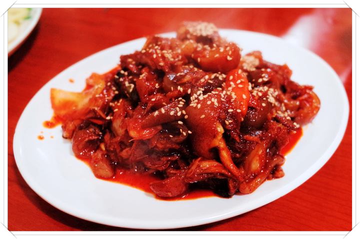 놀라운토요일-놀토-제-187회-족발-냉채족발-불족볶음-불족발-개금골목시장-부산-맛집-위치-어디