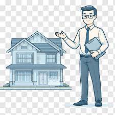 부동산 중개업 등록 시 유의사항