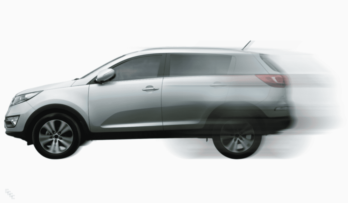 중고차_렌트카_장기대여_29