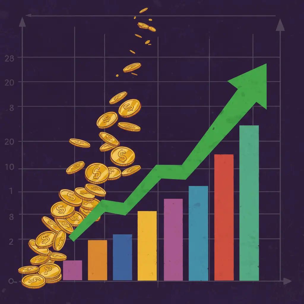 HB인베스트먼트(440290) 2025년 배당금