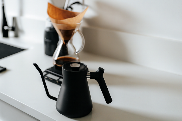 나만의 홈카페 꾸미기 – 감성 홈카페 인테리어와 소품 추천