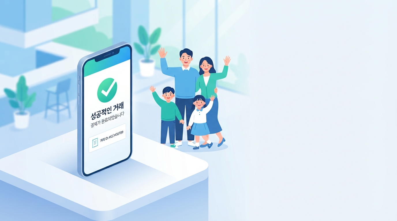 민생지원금4차신청대상