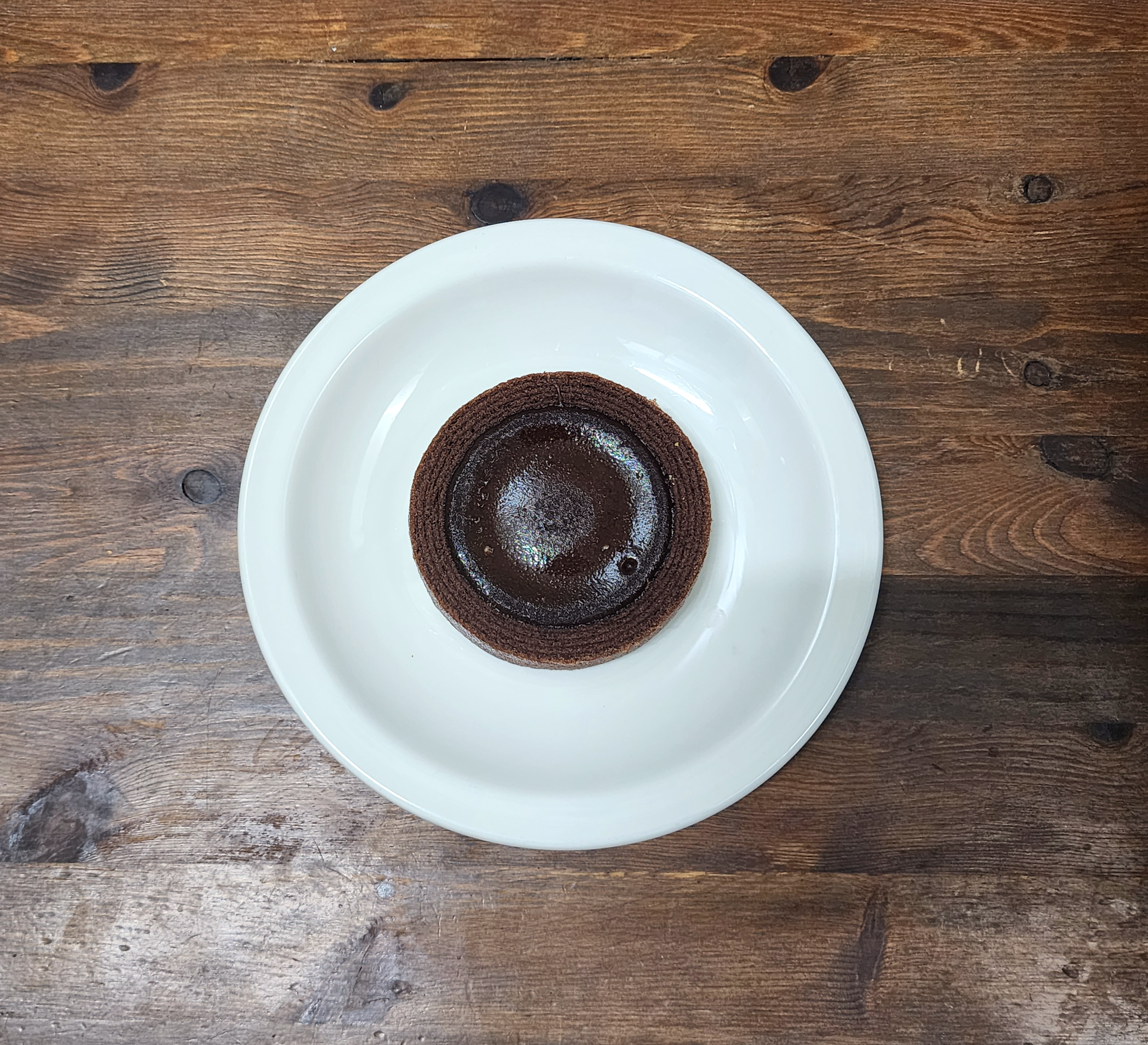 GS25편의점_파블로다크초코바움쿠헨