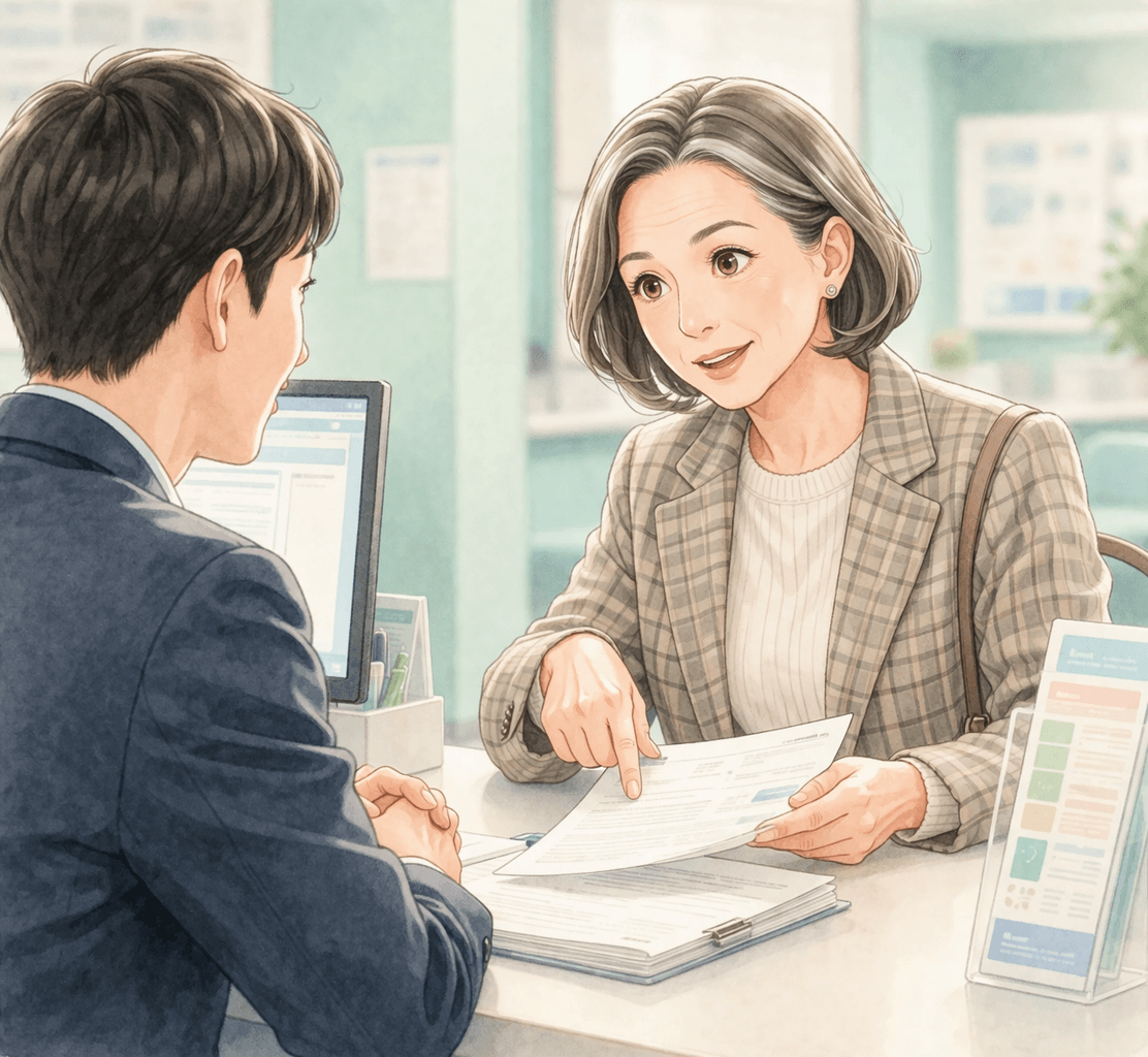 자녀장려금 신청방법 2026