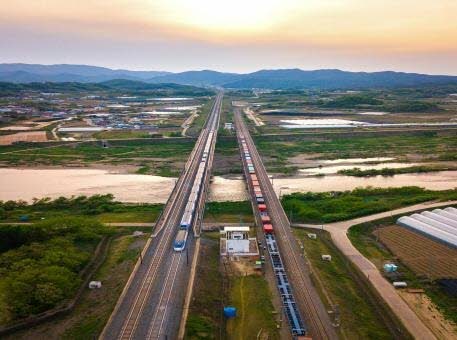 SRT 추석 예매 일정&amp;#44; 2025 SRT 예약 방법