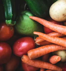 간경변증에 좋은 음식 영양제 식단