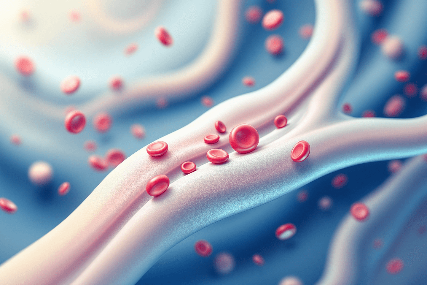 마늘 사진입니다.