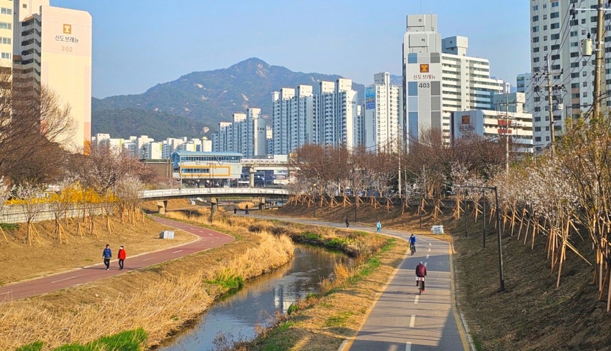 의정부 가볼만한곳 베스트 10