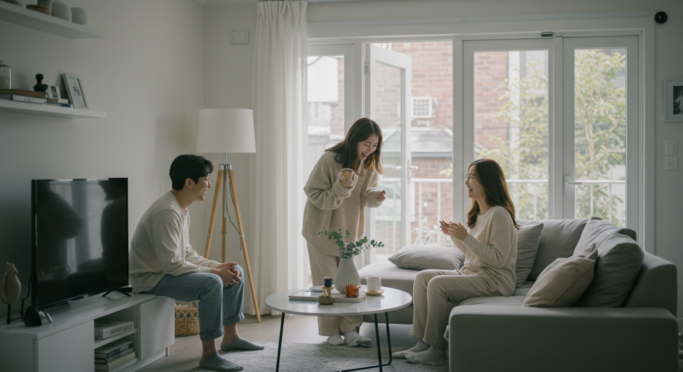 P2P 무직자 대출 총정리