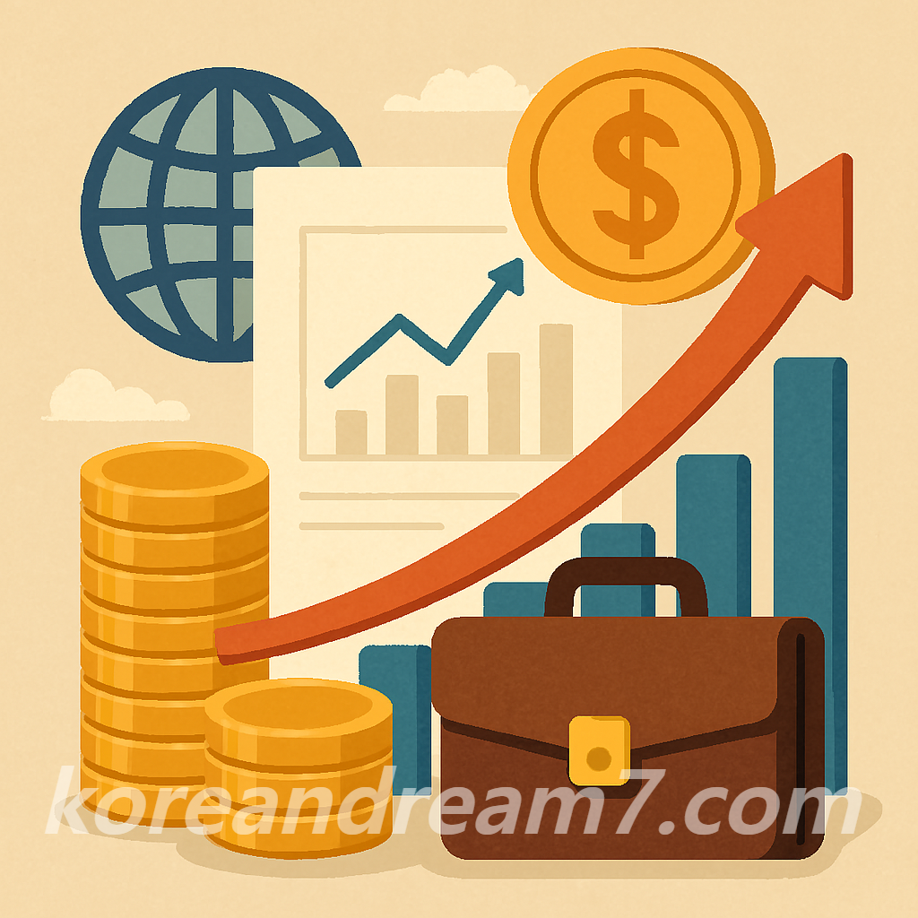 부엌 인테리어 비용