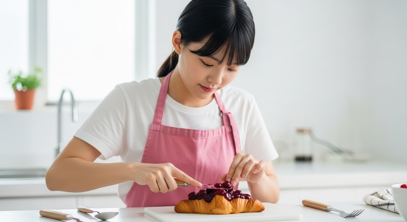 체리 효능 부작용