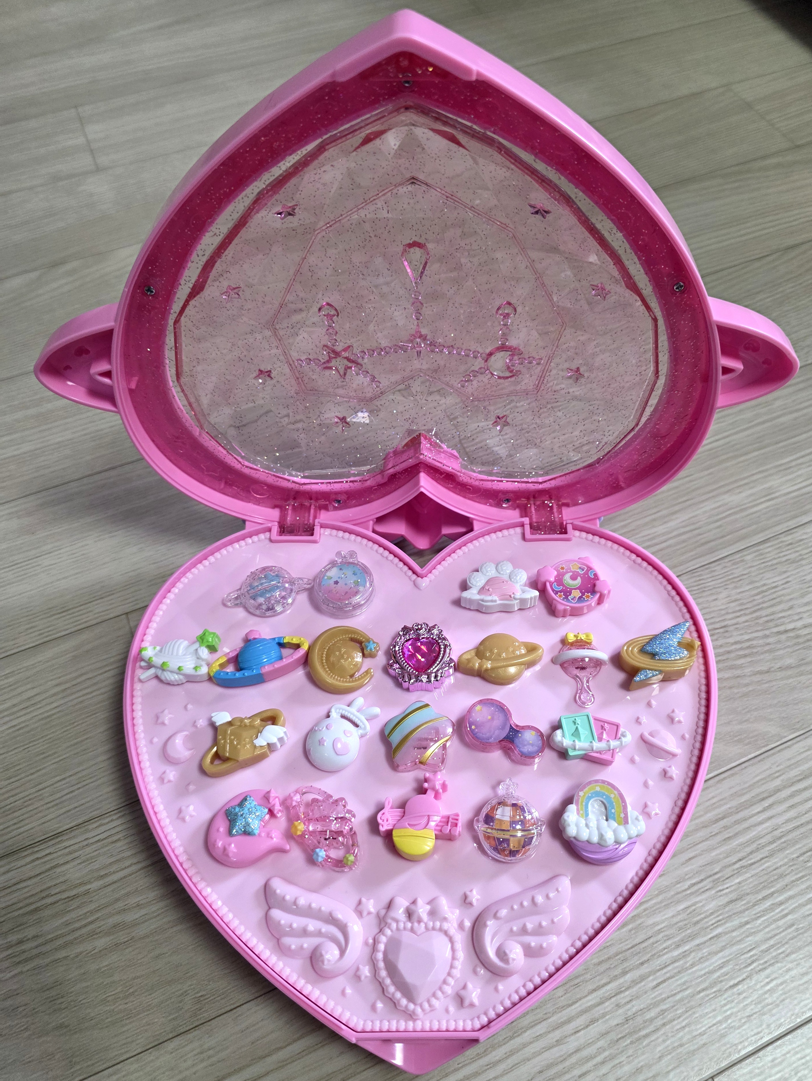 보석함도-예뻐요.