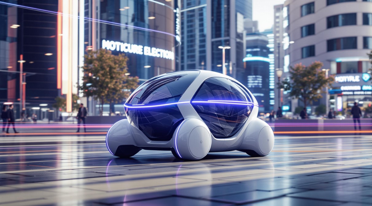 μ΄μν μ κΈ°μ°¨ κ΄λ ¨ μ΄λ―Έμ§