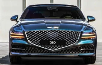 G80 가격표 하이브리드 신형 제네시스 완벽 정보 가이드_7