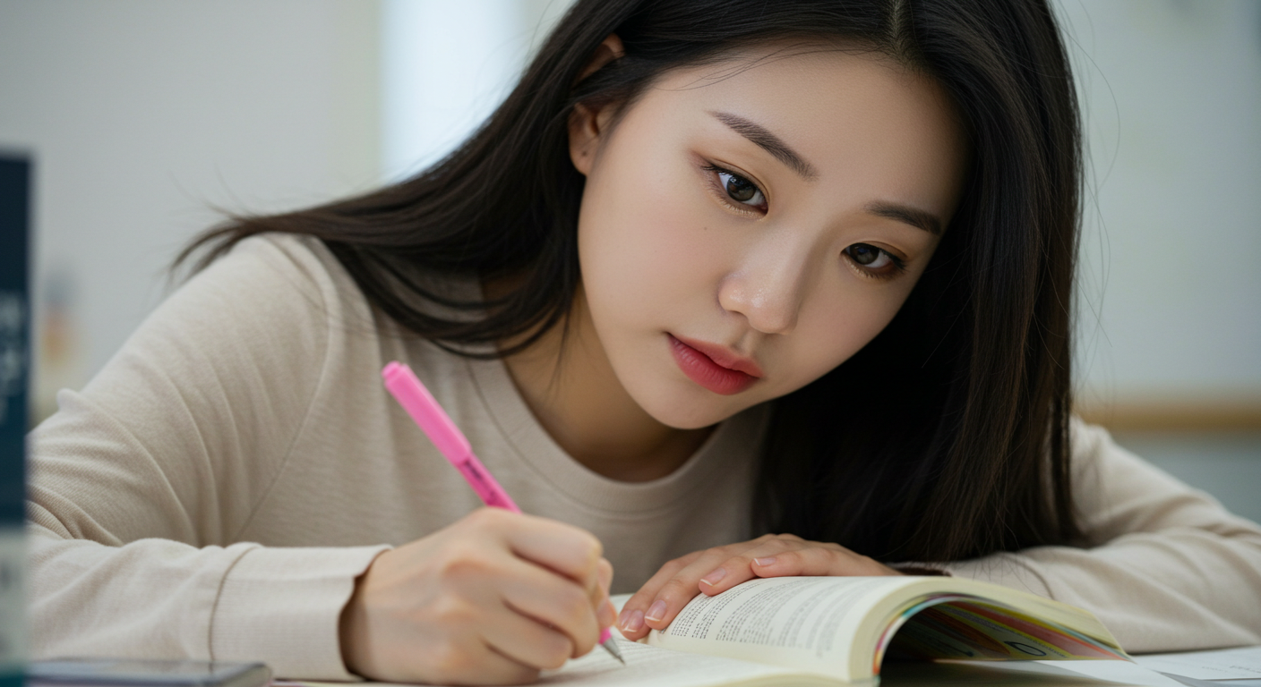 긴급복지 생계지원금 신청조건 및 대상자/금액 총정리
