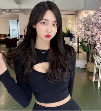 곽민선 아나운서 프로필 출신학교 데뷔 시력손상