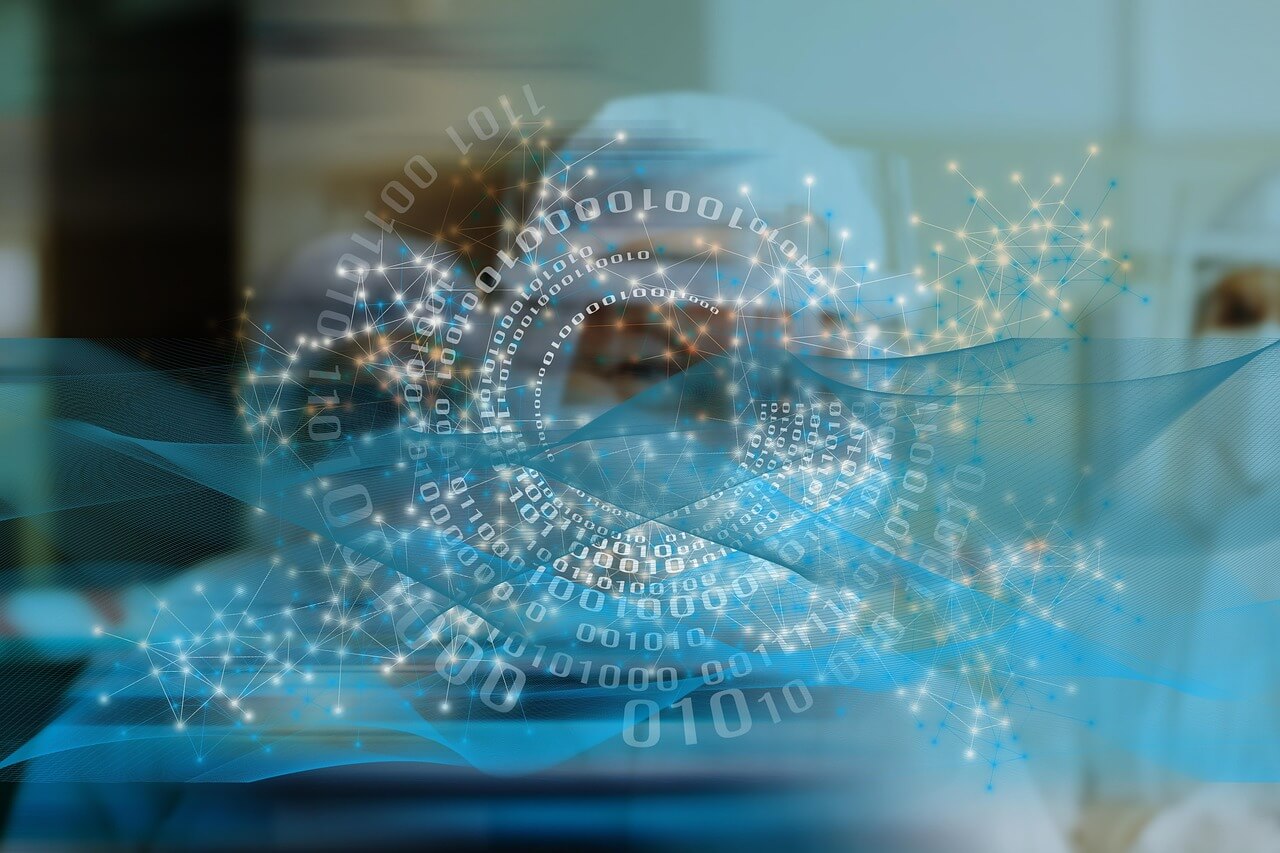 2026년 바이오 산업 전망