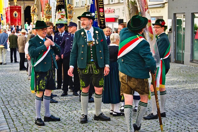 [2025 최신] 모임통장 추천 Best3!